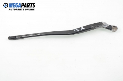 Front wipers arm for Audi A4 (B6) 2.5 TDI, 155 hp, station wagon, 2002, position: right