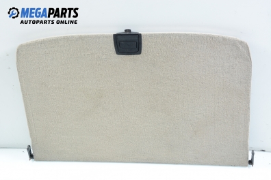 Trunk interior cover for Mercedes-Benz A-Class W169 1.7, 116 hp automatic, 2006