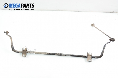 Sway bar for Volvo S70/V70 2.3 T5, 250 hp, station wagon automatic, 2000