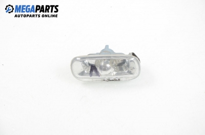 Blinker for Audi A4 (B6) 2.5 TDI, 155 hp, station wagon, 2002, position: left