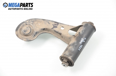 Control arm for Mercedes-Benz E-Class 210 (W/S) 2.0 Kompressor, 186 hp, sedan, 1999, position: front - right