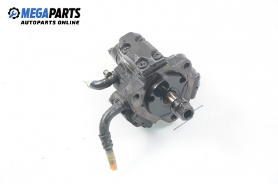 Diesel injection pump for BMW X5 (E53) 3.0 d, 184 hp automatic, 2003 № Bosch 0 986 437 004