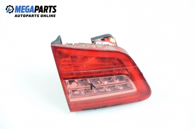 Inner tail light for Citroen C5 1.6 HDi, 109 hp, sedan, 2010, position: left