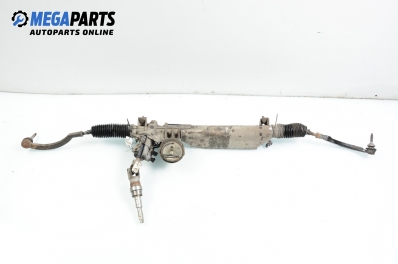 Hydraulic steering rack for Volvo S70/V70 2.3 T5, 250 hp, station wagon automatic, 2000