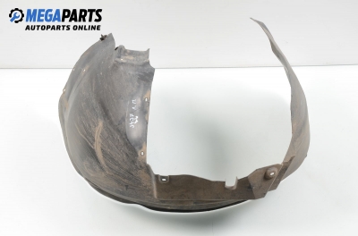 Inner fender for Audi A6 Allroad 2.5 TDI Quattro, 180 hp automatic, 2002, position: front - left