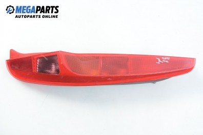 Tail light for Fiat Punto 1.9 JTD, 80 hp, hatchback, 5 doors, 2000, position: right