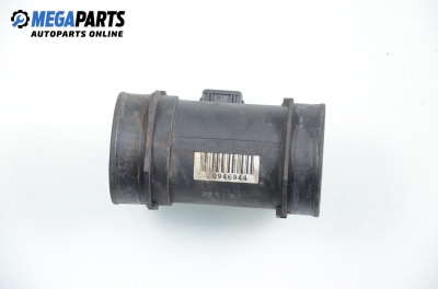 Debitmetru pentru Opel Omega B 2.0 16V, 136 cp, combi, 1994 № GM 90 411 957