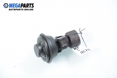 EGR ventil for Mazda 6 2.0 DI, 121 hp, combi, 2003