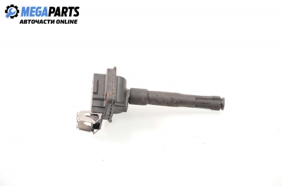 Ignition coil for Audi A8 (D2) 4.2 Quattro, 299 hp automatic, 1997