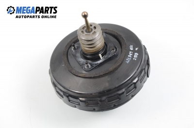 Servo for Ford Galaxy 1.9 TDI, 115 hp, 2002