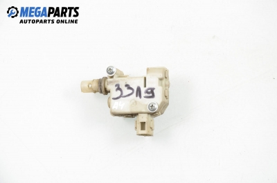 Actuator încuietoare ușă pentru Audi A4 (B6) 2.5 TDI, 155 cp, combi, 2002