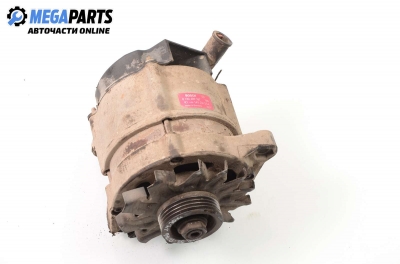 Alternator for Fiat Tipo (1987-1995) 1.4, hatchback