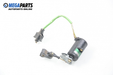 Potentiometer gaspedal für Seat Cordoba (6K) 1.4, 60 hp, combi, 2001 № Bosch 0 280 752  017