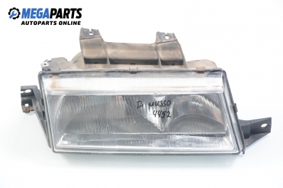 Headlight for Ssang Yong Musso 2.3, 140 hp, 1998, position: right