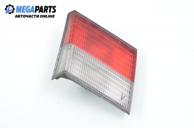 Inner tail light for Nissan Primera (P11) (1995-2002) 1.6, sedan, position: left