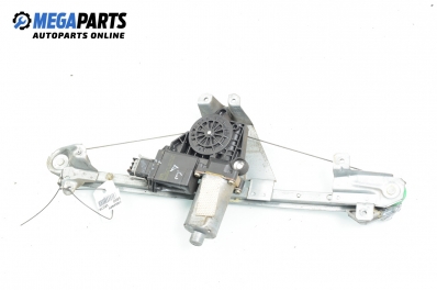 Antrieb el. fensterheber für Opel Vectra B 2.0 16V, 136 hp, combi, 1998, position: rechts, rückseite