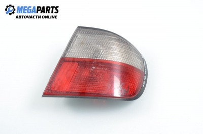 Tail light for Nissan Primera (P11) (1995-2002) 1.6, sedan, position: right