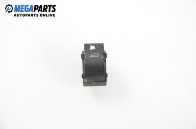 Buton geam electric pentru Audi A4 (B6) 2.5 TDI, 155 cp, combi, 2002