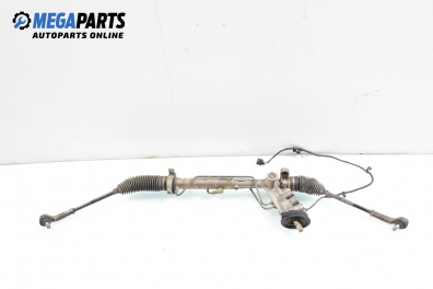 Hydraulic steering rack for Seat Cordoba (6L) 1.4 16V, 75 hp, 2003