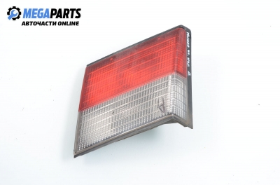 Tail light for Nissan Primera 1.6 16V, 99 hp, sedan, 1997, position: right