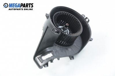 Ventilator încălzire pentru Opel Vectra C 1.8, 140 cp, sedan, 2006