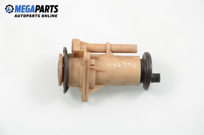 Fuel pump for Volkswagen Passat (B3) 1.8, 90 hp, station wagon, 1992