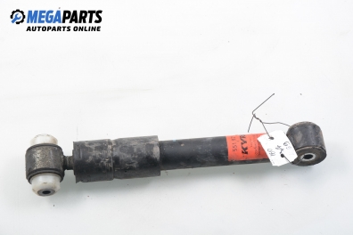 Shock absorber for Mercedes-Benz A-Class W168 1.6, 102 hp, 5 doors, 1999, position: rear - right