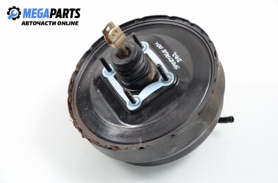 Brake servo for Kia Sportage I (JA) 2.0 TD 4WD, 83 hp, 2000