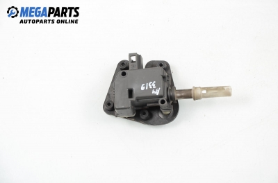 Actuator încuietoare ușă pentru Audi A4 (B6) 2.5 TDI, 155 cp, combi, 2002