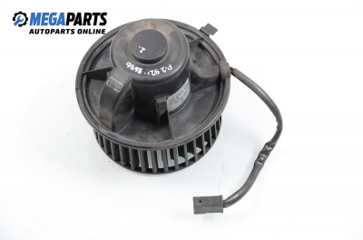 Ventilator încălzire pentru Volkswagen Passat 1.6 TD, 80 cp, sedan, 1992