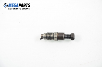 Diesel fuel injector for Toyota Avensis 2.0 TD, 90 hp, station wagon, 2000