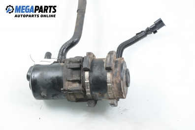 Hydraulische pumpe for Citroen Saxo 1.5 D, 54 hp, hecktür, 1998