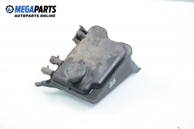 Coolant reservoir for Citroen Saxo 1.5 D, 54 hp, hatchback, 1998