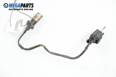 Sensor kurbelwelle for Volvo S70/V70 2.3 T5, 250 hp, combi automatic, 2000