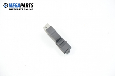 Suspension mode button for Volvo 850 2.0, 126 hp, sedan automatic, 1992