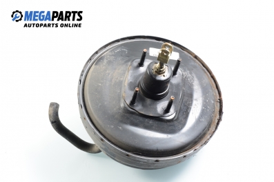 Brake servo for Honda Accord V 2.0, 131 hp, sedan, 1993