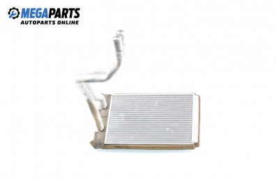 Heating radiator  for Hyundai Matrix 1.5 CRDi, 110 hp, 2005