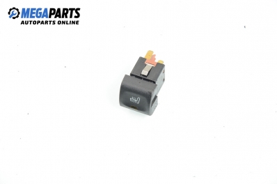 Seat heating button for Opel Vectra B 2.0 16V, 136 hp, station wagon, 1998