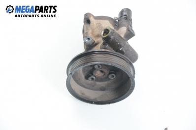 Power steering pump for Seat Cordoba (6K) 1.4, 60 hp, station wagon, 2001