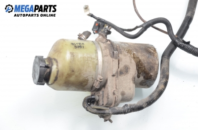 Hydraulische pumpe for Opel Astra H 1.6, 105 hp, hecktür, 2005