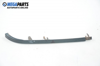 Headlights lower trim for Peugeot 306 1.6, 89 hp, hatchback, 5 doors, 1995, position: right