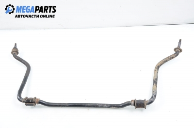 Sway bar for Daewoo Matiz 0.8 LPG, 52 hp, 2004, position: front