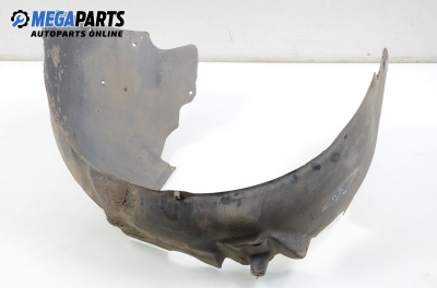 Inner fender for Audi A4 (B6) 2.5 TDI, 155 hp, station wagon, 2002, position: front - right