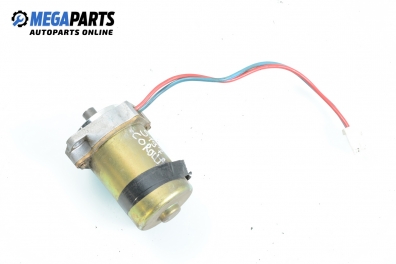 Motor casetă de direcție electrică pentru Toyota Corolla (E120; E130) 1.4 VVT-i, 97 cp, sedan, 2004 № 45200-02180