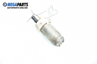 Fuel pump for Volvo V50 2.5 T5 AWD, 220 hp automatic, 2004