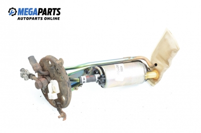 Fuel pump for Honda Accord V 2.0, 131 hp, sedan, 1993