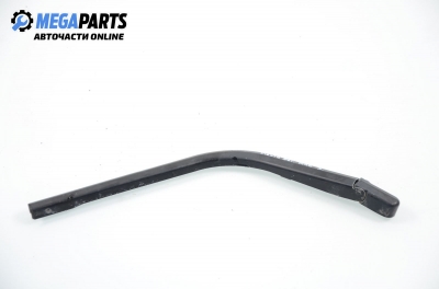 Rear wiper arm for Ford Fiesta IV 1.25 16V, 75 hp, 1998, position: rear