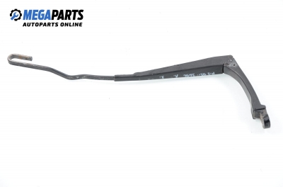 Front wipers arm for Volkswagen Passat (B3) 1.6 TD, 80 hp, sedan, 1992, position: left