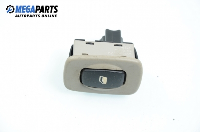 Buton geam electric pentru Citroen C5 3.0 V6, 207 cp, combi automat, 2002