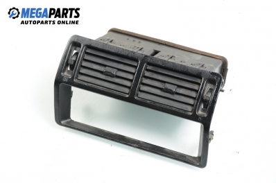 AC heat air vent for Mitsubishi Space Runner 1.8, 122 hp, 1993